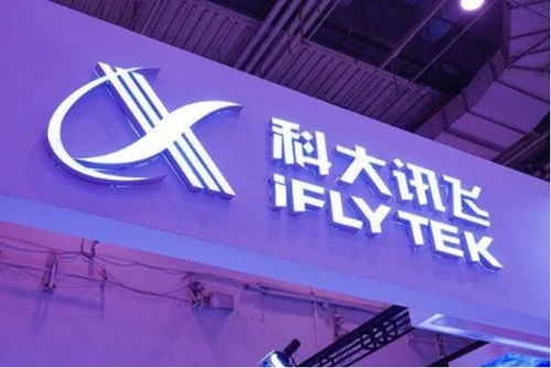 科大訊飛布局東南，新公司劍指集成電路設計與網絡服務