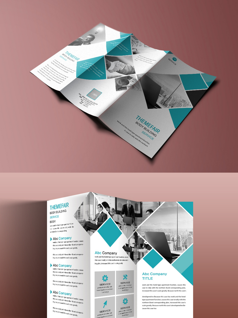 圖文廣告設(shè)計(jì)與網(wǎng)頁(yè)設(shè)計(jì)的融合藝術(shù)