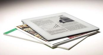 2017湖南都市職院平面媒體印刷專業(yè)就業(yè)前景分析 聚焦圖文設(shè)計方向