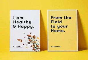 超全盤點(diǎn)！新媒體運(yùn)營必藏的128款圖文設(shè)計工具，效率飆升秘籍