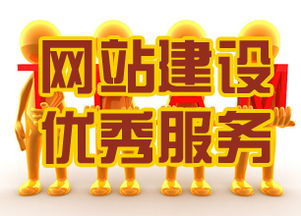 匠心耕耘，視覺綻放——無錫金石天地圖文設計工作室的圖文魅力